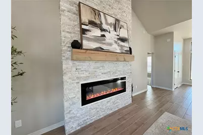 203 Lasso Loop, Lorena, TX 76655 - Photo 8