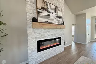 203 Lasso Loop, Lorena, TX 76655 - Photo 8