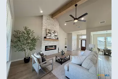 203 Lasso Loop, Lorena, TX 76655 - Photo 14