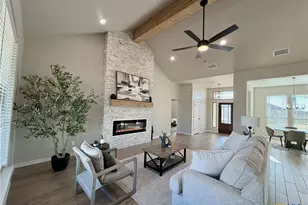 203 Lasso Loop, Lorena, TX 76655 - Photo 14