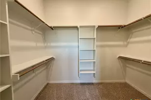 203 Lasso Loop, Lorena, TX 76655 - Photo 28