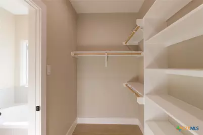 117 Lost Pines Lane, Marion, TX 78124 - Photo 22