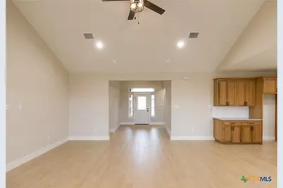 117 Lost Pines Lane, Marion, TX 78124 - Photo 12