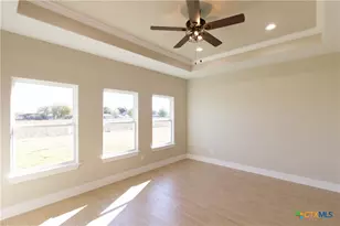 117 Lost Pnes Ln, Marion, TX 78124 - Photo 16