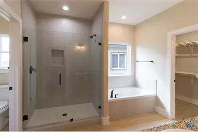 117 Lost Pines Lane, Marion, TX 78124 - Photo 18