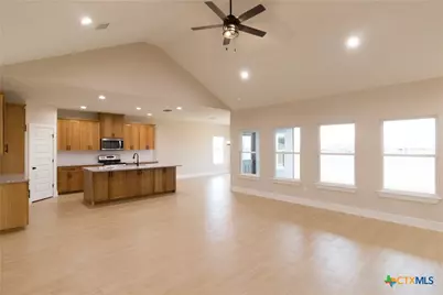 117 Lost Pines Lane, Marion, TX 78124 - Photo 6