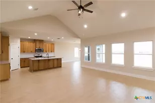 117 Lost Pnes Ln, Marion, TX 78124 - Photo 6