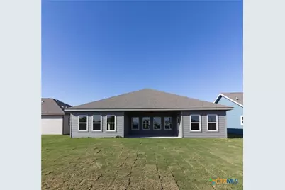 117 Lost Pines Lane, Marion, TX 78124 - Photo 30