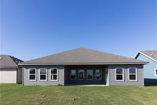 117 Lost Pnes Ln, Marion, TX 78124 - Photo 30