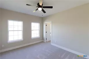 117 Lost Pnes Ln, Marion, TX 78124 - Photo 28