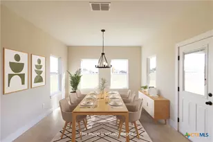 117 Lost Pnes Ln, Marion, TX 78124 - Photo 4