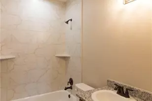 117 Lost Pnes Ln, Marion, TX 78124 - Photo 24