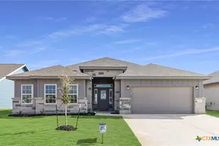 117 Lost Pnes Ln, Marion, TX 78124 - Photo 1