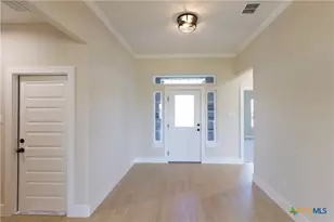 117 Lost Pnes Ln, Marion, TX 78124 - Photo 10