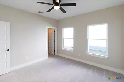 117 Lost Pines Lane, Marion, TX 78124 - Photo 26