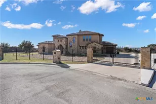 509 Hickory Dr, Killeen, TX 76549 - Photo 2
