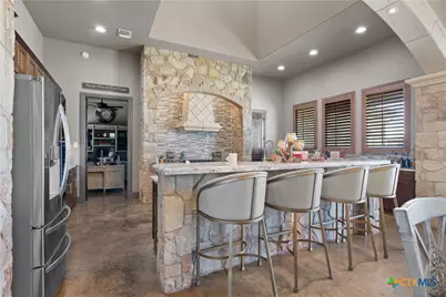 509 Hickory Drive, Killeen, TX 76549 - Photo 8