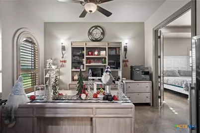 509 Hickory Drive, Killeen, TX 76549 - Photo 12