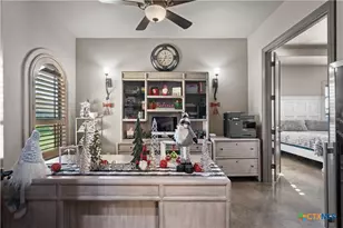 509 Hickory Dr, Killeen, TX 76549 - Photo 12