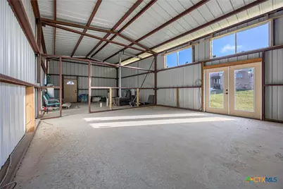 509 Hickory Drive, Killeen, TX 76549 - Photo 40