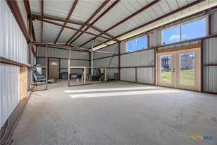 509 Hickory Dr, Killeen, TX 76549 - Photo 40