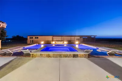 509 Hickory Drive, Killeen, TX 76549 - Photo 34