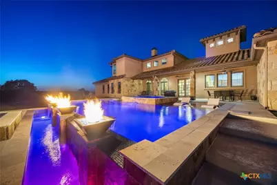 509 Hickory Drive, Killeen, TX 76549 - Photo 36