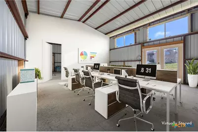 509 Hickory Drive, Killeen, TX 76549 - Photo 42