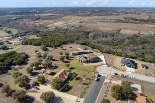 509 Hickory Dr, Killeen, TX 76549 - Photo 46