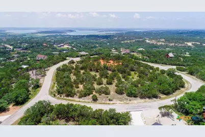 520 Golden Eagle Loop, Canyon Lake, TX 78133 - Photo 6