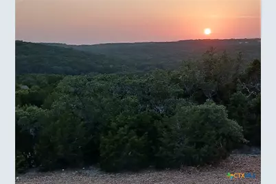 520 Golden Eagle Loop, Canyon Lake, TX 78133 - Photo 10