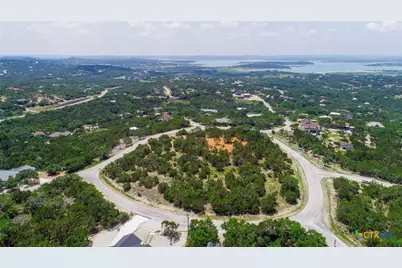 520 Golden Eagle Loop, Canyon Lake, TX 78133 - Photo 8