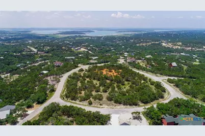 520 Golden Eagle Loop, Canyon Lake, TX 78133 - Photo 1