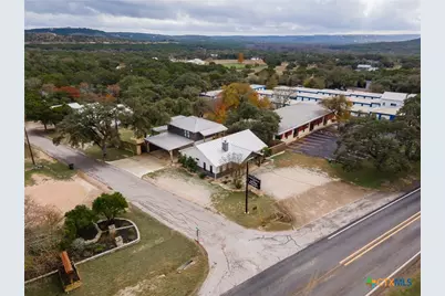 15600 Ranch Road 12, Wimberley, TX 78676 - Photo 40