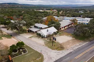 15600 Ranch Rd 12, Wimberley, TX 78676 - Photo 40
