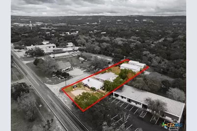 15600 Ranch Road 12, Wimberley, TX 78676 - Photo 42