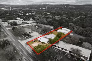 15600 Ranch Rd 12, Wimberley, TX 78676 - Photo 42