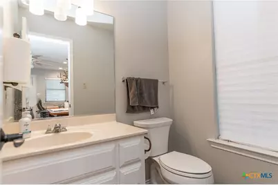 15600 Ranch Road 12, Wimberley, TX 78676 - Photo 20