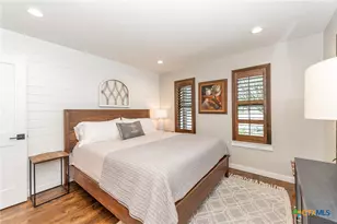 15600 Ranch Rd 12, Wimberley, TX 78676 - Photo 12