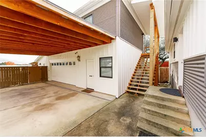 15600 Ranch Road 12, Wimberley, TX 78676 - Photo 22