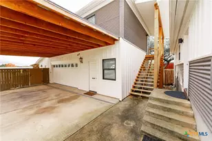 15600 Ranch Rd 12, Wimberley, TX 78676 - Photo 22