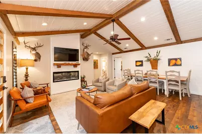 15600 Ranch Road 12, Wimberley, TX 78676 - Photo 4