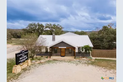 15600 Ranch Road 12, Wimberley, TX 78676 - Photo 2