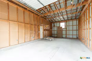 15600 Ranch Rd 12, Wimberley, TX 78676 - Photo 32