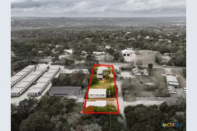 15600 Ranch Road 12, Wimberley, TX 78676 - Photo 44