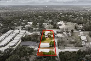 15600 Ranch Rd 12, Wimberley, TX 78676 - Photo 44