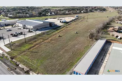 [Address not provided], New Braunfels, TX 78130 - Photo 6