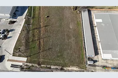 [Address not provided], New Braunfels, TX 78130 - Photo 2