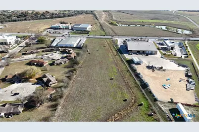 [Address not provided], New Braunfels, TX 78130 - Photo 4