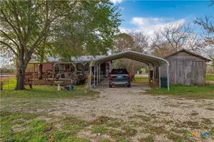 8195 FM725, Mcqueeney, TX 78123 - Photo 2